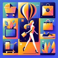 Tema - Sem Mistérios - O Guia Definitivo para Fazer as Melhores Escolhas de Compras Online